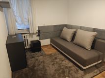 Mieszkanie 3-pokojowe Biłgoraj, pl. Wolności. Zdjęcie 1