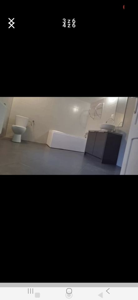 Mieszkanie 1-pokojowe Olszyna, ul. Adama Asnyka. Zdjęcie 3