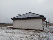 dom wolnostojący Lubin, ul. Księginicka. Zdjęcie 4