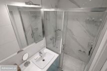 Mieszkanie 4-pokojowe Pyrzyce, ul. Tadeusza Rejtana. Zdjęcie 3