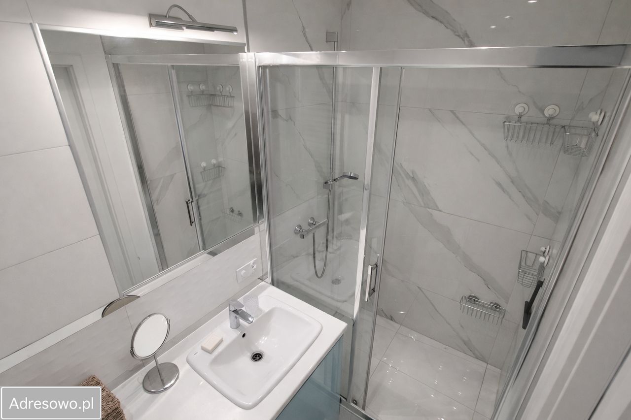 Mieszkanie 4-pokojowe Pyrzyce, ul. Tadeusza Rejtana. Zdjęcie 4