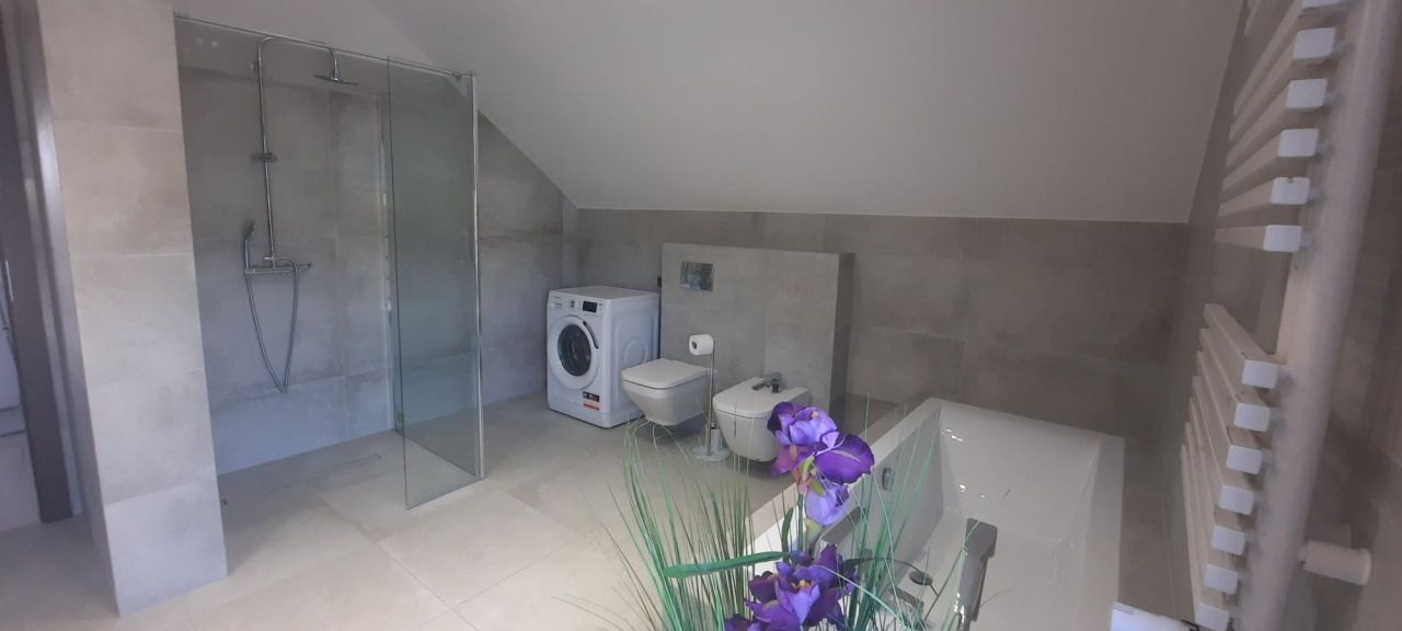 bliźniak Gliwice, ul. Obrońców Pokoju. Zdjęcie 5