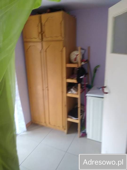 Działka budowlana Świętajno, ul. Kościelna. Zdjęcie 9