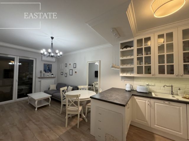 Mieszkanie 3-pokojowe Warszawa Żoliborz, ul. Kaliny Jędrusik. Zdjęcie 3