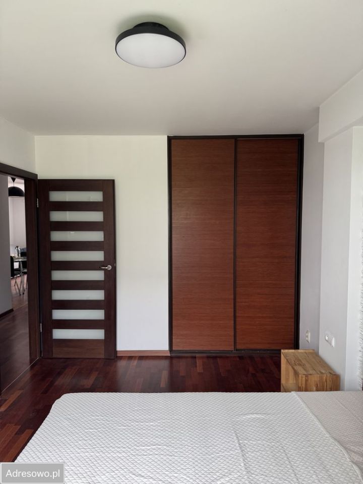 Mieszkanie 3-pokojowe Gdańsk Piecki, ul. Królewskie Wzgórze. Zdjęcie 10