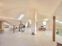 dom wolnostojący, 5 pokoi Wrocław Fabryczna, ul. gen. Witolda Urbanowicza. Zdjęcie 4