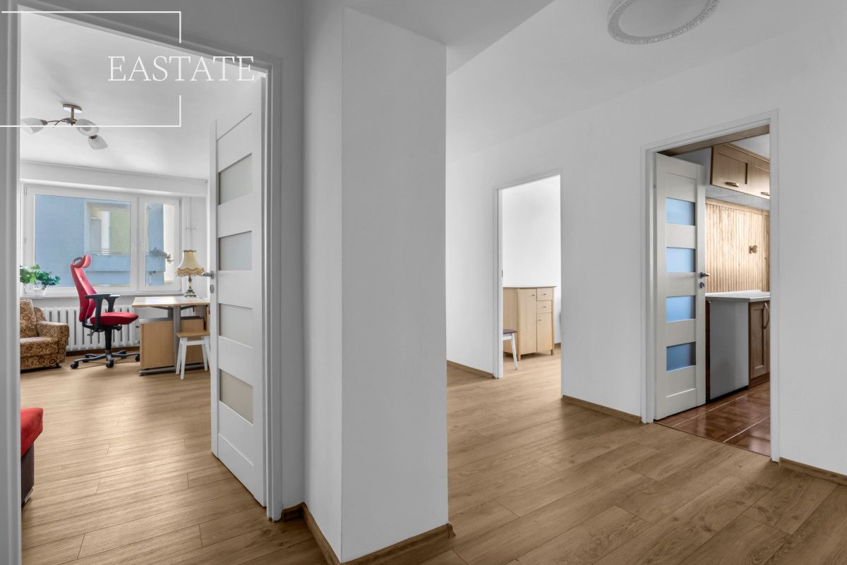 Lokal Warszawa Mokotów, ul. Łukowa. Zdjęcie 1