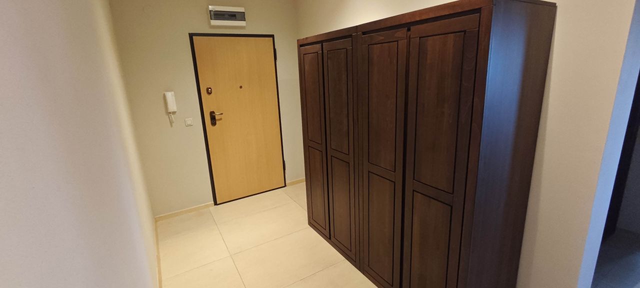 Mieszkanie 3-pokojowe Kraków Wieczysta, Śliczna. Zdjęcie 19