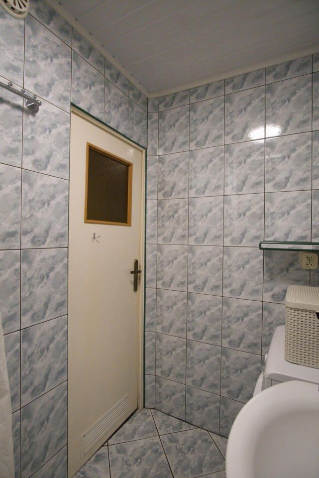 Mieszkanie 3-pokojowe Łódź Radogoszcz, ul. Motylowa. Zdjęcie 16