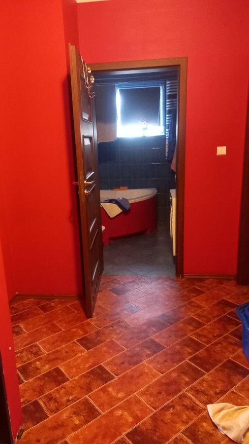 Mieszkanie 2-pokojowe Ząbki, ul. Szwoleżerów. Zdjęcie 10