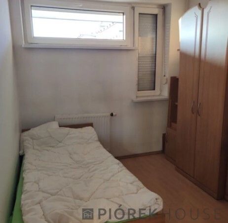 Mieszkanie 3-pokojowe Warszawa Białołęka, ul. Książkowa. Zdjęcie 7