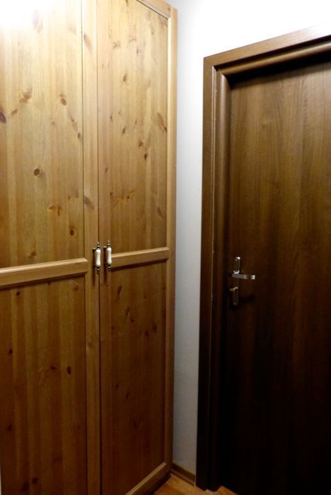 Mieszkanie 2-pokojowe Warszawa Mokotów, ul. Bukowińska. Zdjęcie 8