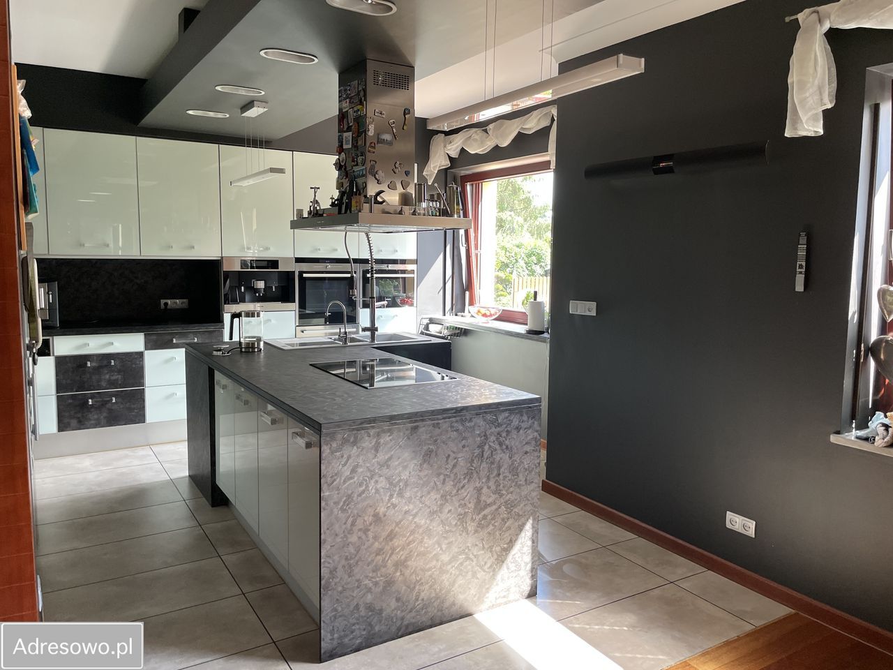 dom wolnostojący, 8 pokoi Środa Wielkopolska. Zdjęcie 11