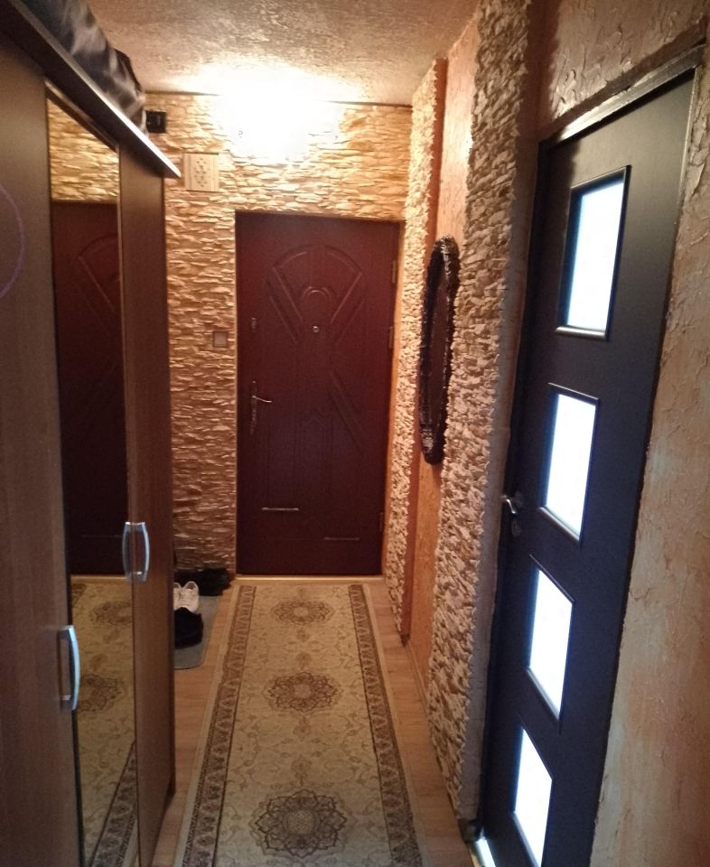 Mieszkanie 2-pokojowe Szydłowiec, ul. Władysława Jachowskiego. Zdjęcie 11