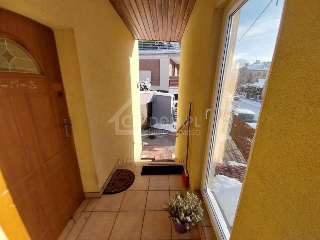 bliźniak, 6 pokoi Kielce Czarnów. Zdjęcie 23