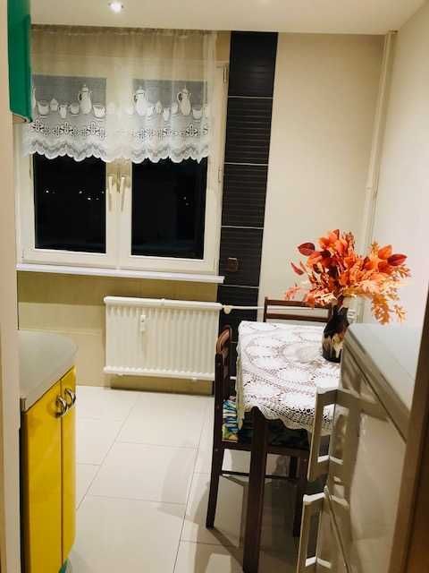 Mieszkanie 3-pokojowe Radom Ustronie, ul. Polskiego Czerwonego Krzyża. Zdjęcie 7