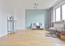 Mieszkanie 5-pokojowe Jabłonna, ul. Słoneczna Polana. Zdjęcie 4