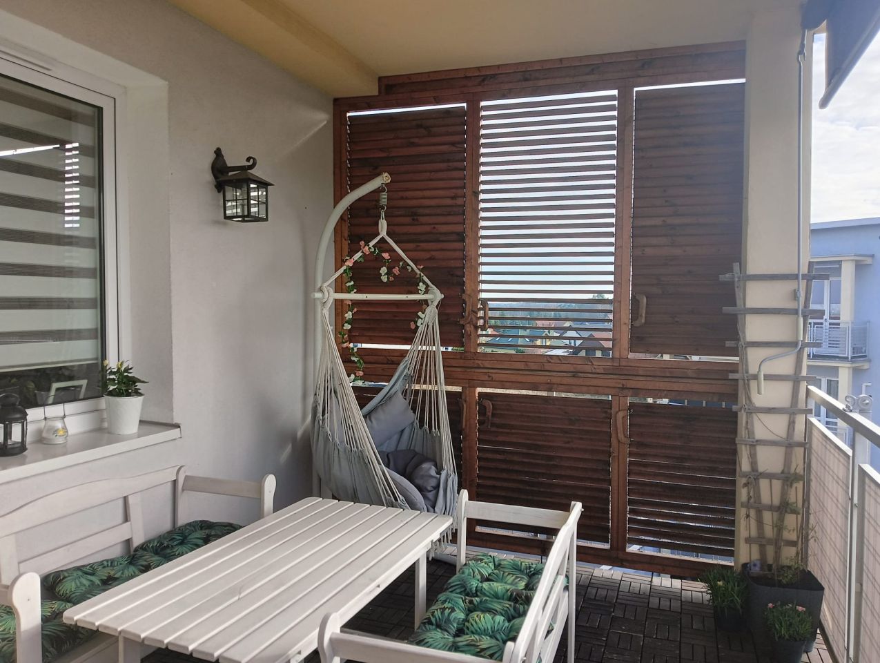 Mieszkanie 3-pokojowe Łask, ul. Bohaterów Września. Zdjęcie 15