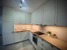 Mieszkanie 2-pokojowe Warszawa Praga-Południe, ul. Kinowa. Zdjęcie 2