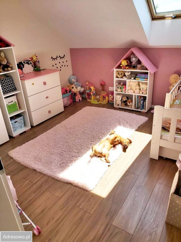 bliźniak, 5 pokoi Pólko. Zdjęcie 7