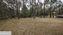 Działka budowlana Ostrów. Zdjęcie 3