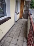Mieszkanie 3-pokojowe Chorzów Centrum, ul. Mikołaja Kopernika. Zdjęcie 2