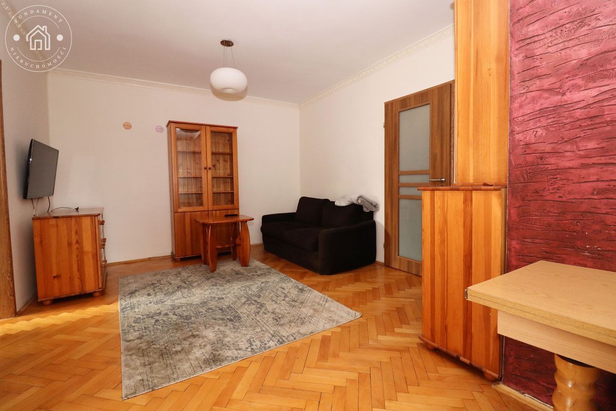 Mieszkanie 3-pokojowe Lublin, al. Racławickie. Zdjęcie 4