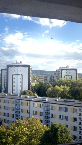 Mieszkanie 2-pokojowe Kielce KSM, ul. Mieczysława Karłowicza. Zdjęcie 1
