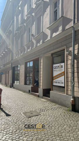 Lokal Dzierżoniów, ul. Świdnicka. Zdjęcie 4