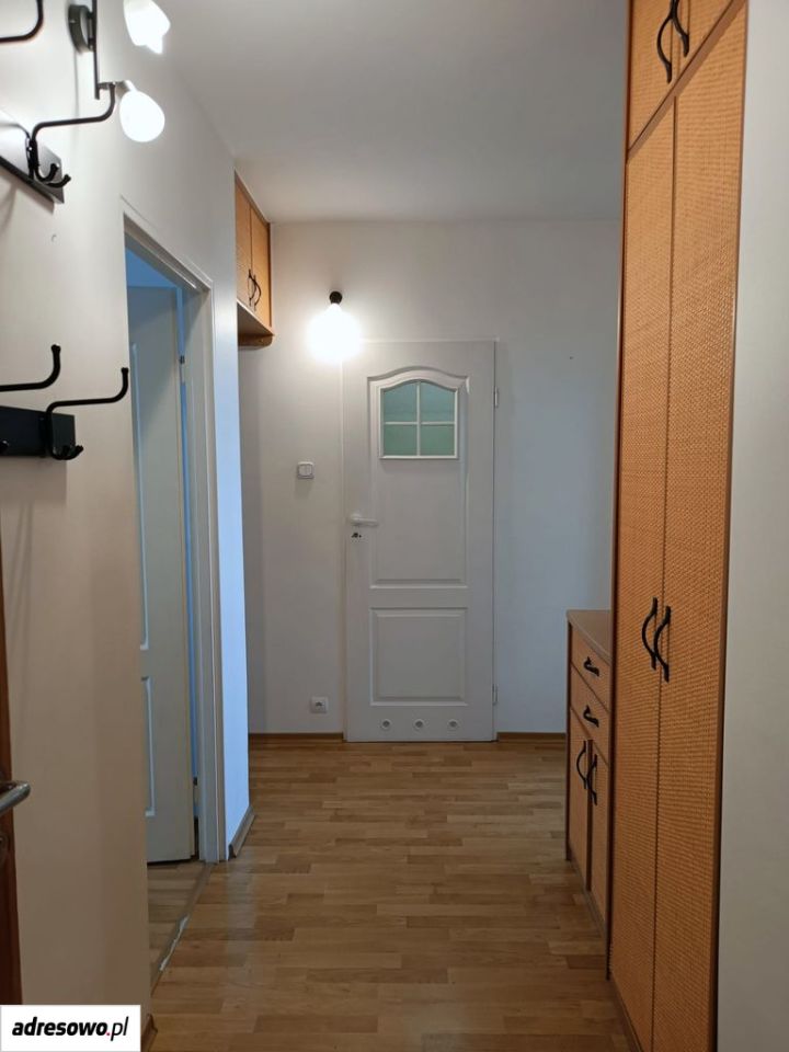 Mieszkanie 4-pokojowe Szczytno, ul. Nauczycielska. Zdjęcie 12