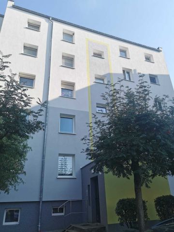 Mieszkanie 3-pokojowe Sulechów, ul. Odrzańska. Zdjęcie 1