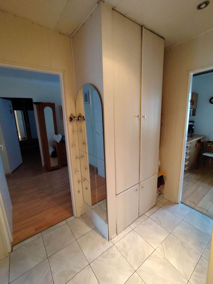 Mieszkanie 3-pokojowe Krotoszyn. Zdjęcie 6