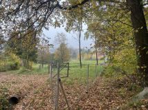 Działka budowlana Sulistrowiczki, ul. Wrzosowa. Zdjęcie 1