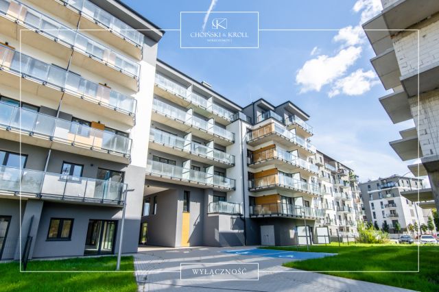 Mieszkanie 2-pokojowe Poznań Główna, ul. Aleksandra Studniarskiego. Zdjęcie 1