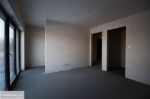 bliźniak, 5 pokoi Wiązowna. Zdjęcie 3