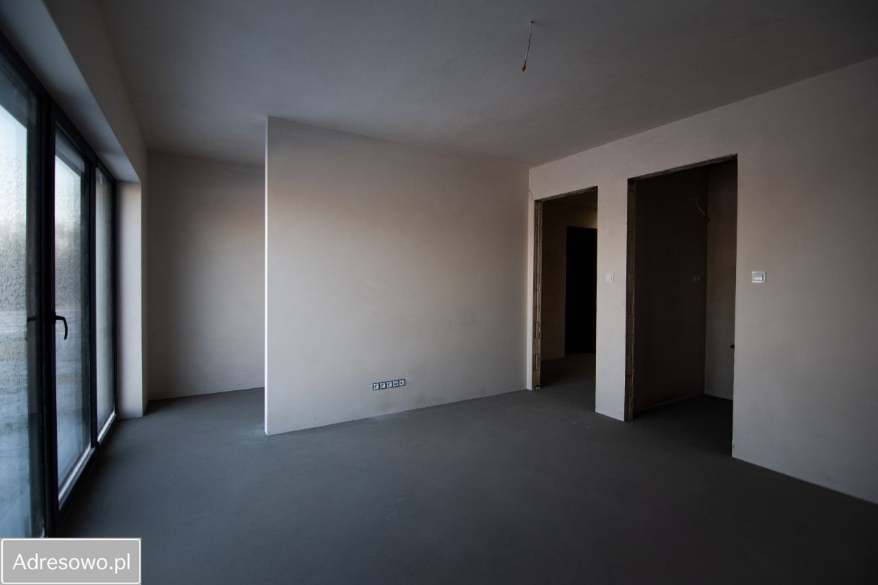 bliźniak, 5 pokoi Wiązowna. Zdjęcie 4