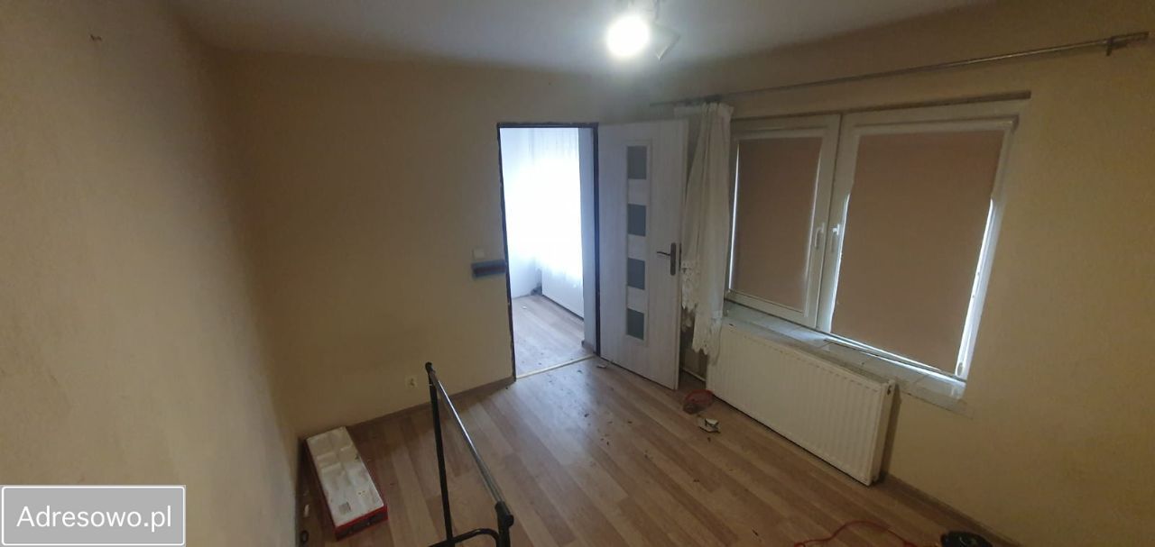 dom wolnostojący, 4 pokoje Łęgowo, ul. Słoneczna. Zdjęcie 2