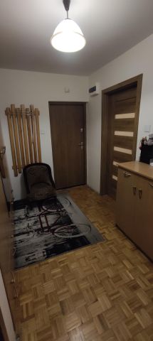 Mieszkanie 2-pokojowe Srebrna. Zdjęcie 14