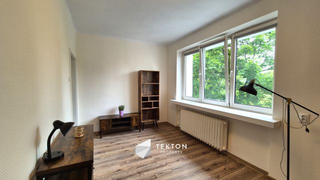 Mieszkanie 2-pokojowe Łódź Karolew, ul. Walerego Wróblewskiego. Zdjęcie 10