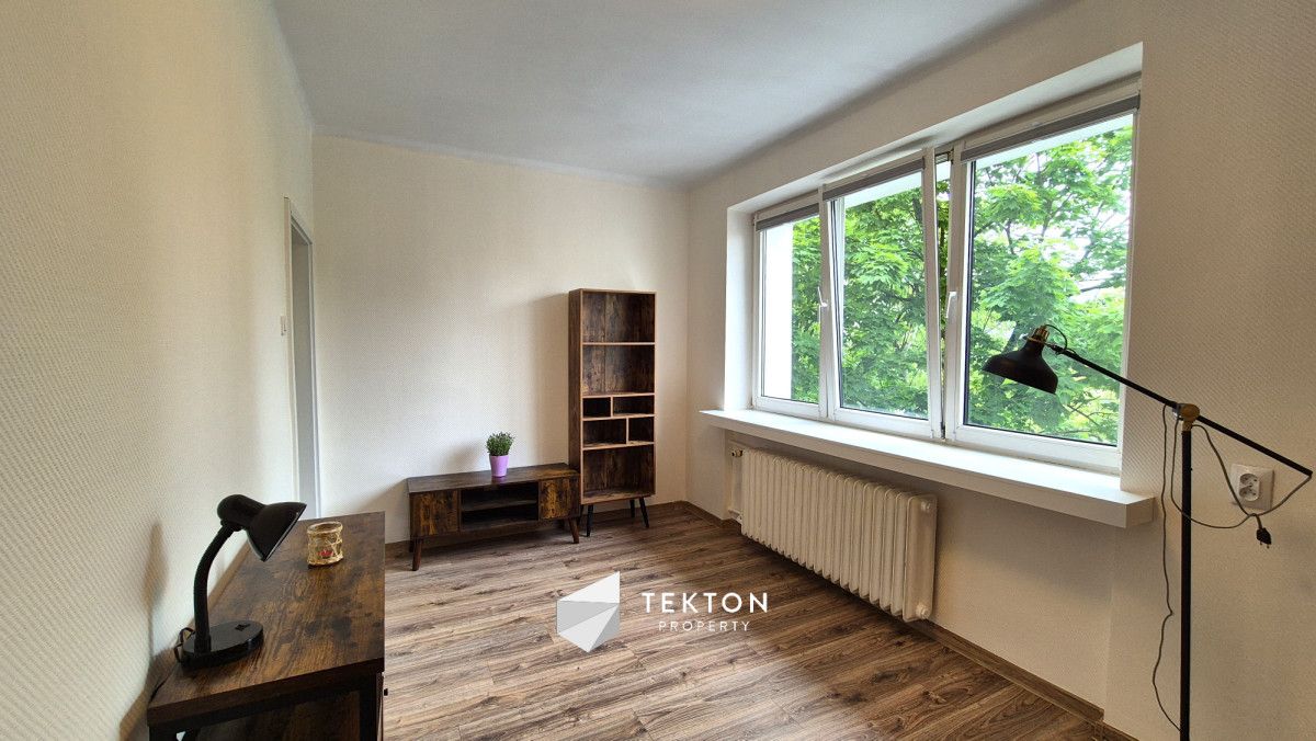 Mieszkanie 2-pokojowe Łódź Karolew, ul. Walerego Wróblewskiego. Zdjęcie 10