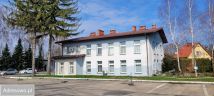 Lokal Skoczów, ul. Górecka