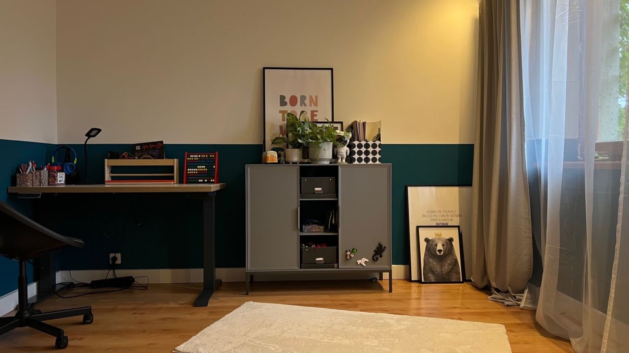 dom szeregowy, 6 pokoi Gdynia Dąbrowa, ul. Głogowa. Zdjęcie 7