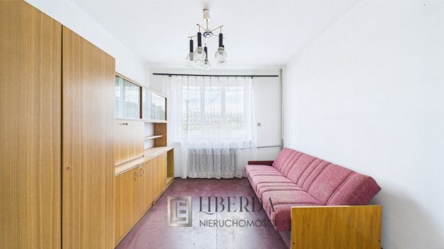 dom wolnostojący, 7 pokoi Wyżnianka. Zdjęcie 6