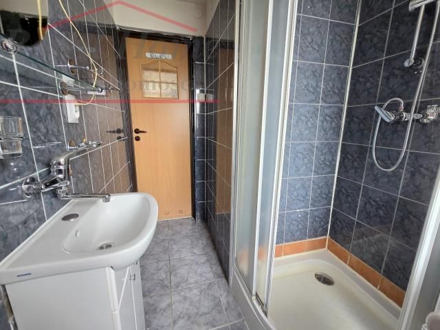 Mieszkanie 2-pokojowe Wrocław Sępolno. Zdjęcie 8