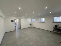 Lokal Lubomierz, ul. Majowa. Zdjęcie 4