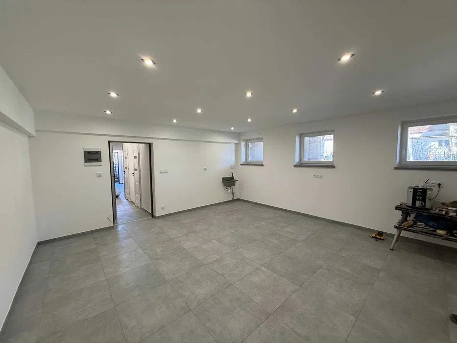 Lokal Lubomierz, ul. Majowa. Zdjęcie 5