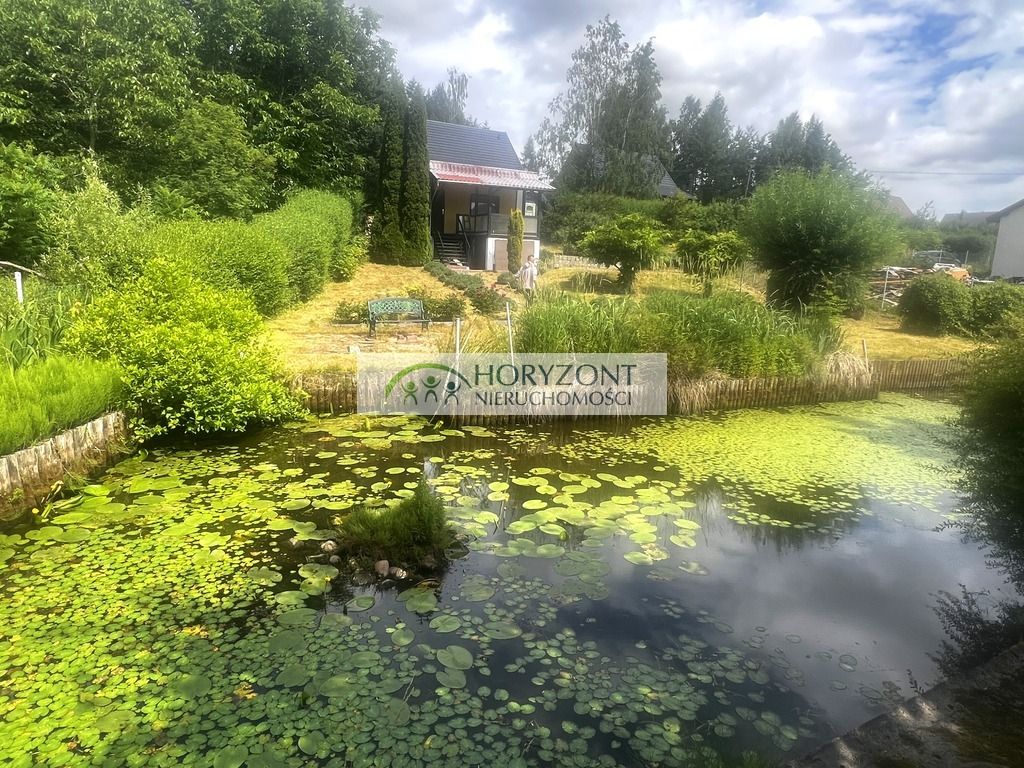 dom letniskowy Pierszczewo. Zdjęcie 5