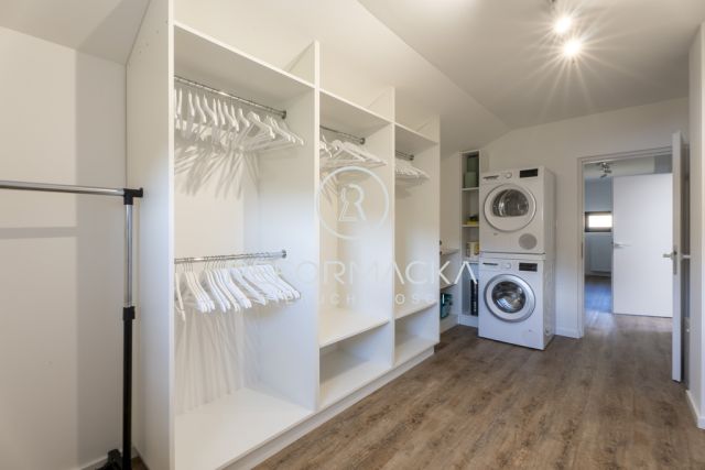 dom wolnostojący, 6 pokoi Rzeszów. Zdjęcie 17