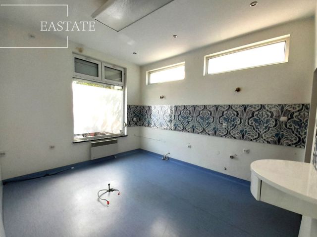 Lokal Warszawa Bemowo, ul. Gustawa Morcinka. Zdjęcie 2