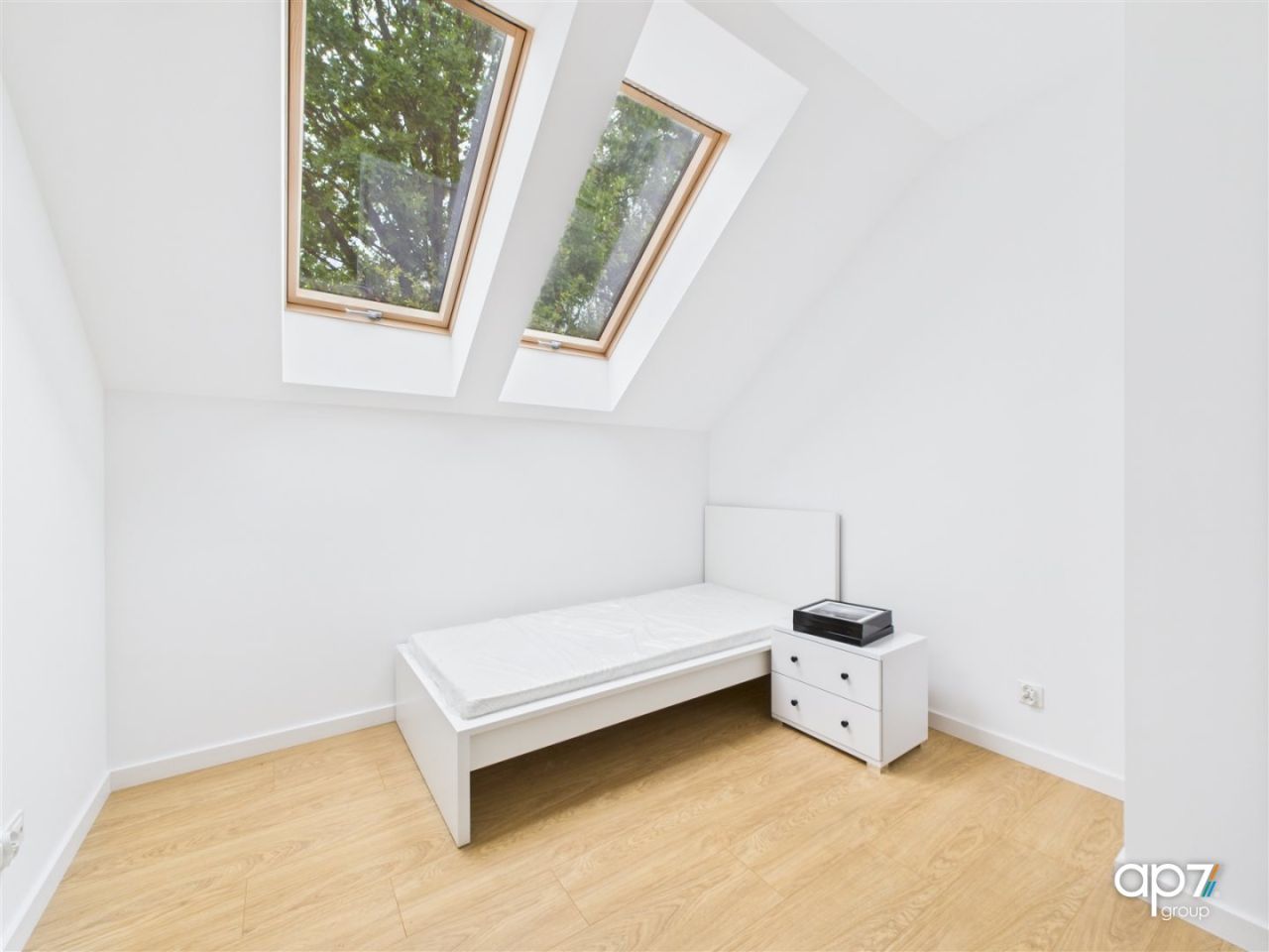 bliźniak, 5 pokoi Wieliczka. Zdjęcie 13